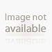 Nibo Space 6 Triple Flame Cigar Lighter