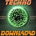 Techno Download (File Two)