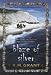 Book Blaze of Silver (Granville Trilogy)
