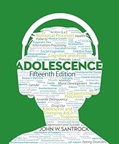 Adolescence Adolescence