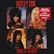 Influential 80s Hair-Metal Albums