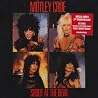 Image of album by Motley Crue