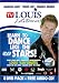 Learn to Dance Like the Stars: Beginner to Ballroom With Louis Van Amstel Dancing