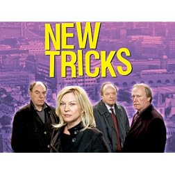 New Tricks Season 6
