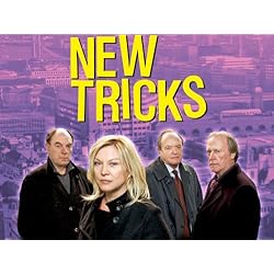 New Tricks Season 6