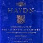 Symphony No.58 in F major: II. Andante