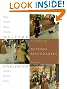 Western Civilization: Beyond Boundaries, Volume 2 Since 1560