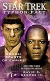 Rough Beasts of Empire