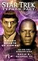 Typhon Pact: Rough Beasts of Empire: Star Trek