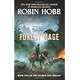 Forest Mage: Book Two of The Soldier Son Trilogy von Robin Hobb