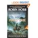 Forest Mage (The Soldier Son Trilogy, Book 2)