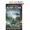 Forest Mage: Book Two of The Soldier Son Trilogy