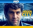 play video on Amazon Prime
