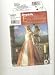 Simplicity pattern 8881 (Size RR / 14,16,18,20) *Elizabethan Costume Collection