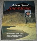 Anthony Hopkins' Snowdonia
