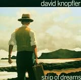 Ship of Dreams