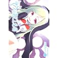 そらのおとしもの １１<br>水無月 すう著 <br>角川書店<br>588円<br>ISBN:9784047156036