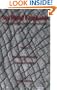 Six Blind Elephants: Understanding Ourselves and Each Other, Vol. 1: Fundamental Principles of Scope and Category