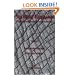 Six Blind Elephants: Understanding Ourselves and Each Other, Vol. 1: Fundamental Principles of Scope and Category