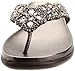 Kenneth Cole Reaction Women's Glam-A