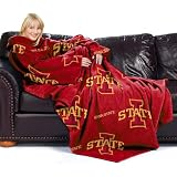 Adult Comfy Throw Blanket