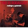 This Is Rod & Gab