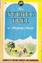 The Nutmeg Tree