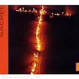 Sacred Music [Box Set]