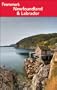 Frommer's Newfoundland and Labrador (Frommer's Complete Guides)
