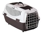 Kerbl GULLIVER 2 Transportbox 55 x 36...