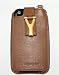 Yves Saint Laurent �ʥ��֥����������iPhone�쥶�������������¹�͢���ʡ�