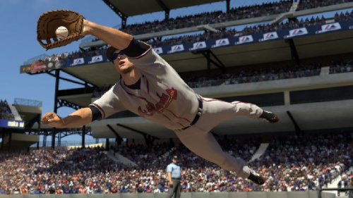 MLB 10 The Show image