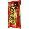 Reese's Peanut Butter Chips 283g