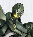 機動戦士ガンダム 鉄血のオルフェンズ 2 (特装限定版)