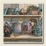 Garden Furniture