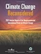 Climate Change Reconsidered: 2011 Interim Report on the Nongovernmental Panel on Climate Change