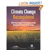 Climate Change Reconsidered: 2011 Interim Report on the Nongovernmental Panel on Climate Change