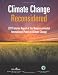 Climate Change Reconsidered: 2011 Interim Report on the Nongovernmental Panel on Climate Change