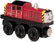 Thomas & Friends Wooden Railway - Salty