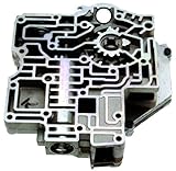 IMAGE OF ACDelco 8685141 Fuel Pump Assembly