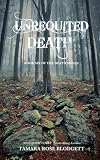 Unrequited Death