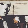 Bild des Albums von Medeski Martin & Wood