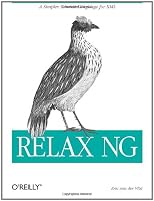 Relax Ng