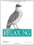 RELAX NG  (en anglais)