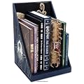 Harry Potter Page to Screen: The Complete Filmmaking Journey