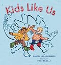 Kids Like Us