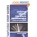 Effective Writing for Health Professionals: A Practical Guide to Getting Published (Routledge Study Guides)