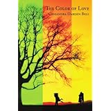 the color of love