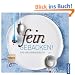Fein gebacken! Das Grundbackbuch: Was wirklich wichtig ist