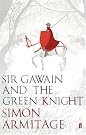 Sir Gawain and...